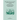 Prince William County, Virginia Patriots and Pensioners, 1752-1856: Military Records from the Prince William County, Virginia Minute and Order Books a
