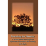 Parenting for Eternity: 17 Practical Biblical Principles for Effective and Successful Child Training
