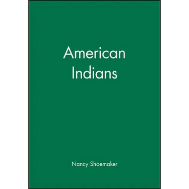 American Indians