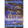 A Call to the Beginning: The Journey of a Small Country Boy to the Classical Music Stage at Berklee College of Music