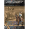 A Dead Hard Country