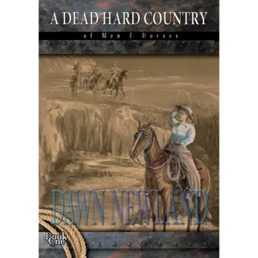 A Dead Hard Country