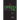 Codename Greenkil: The 1979 Greensboro Killings