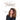A Proverbs Woman in the Making: Unveiling the Truth of Who I Am