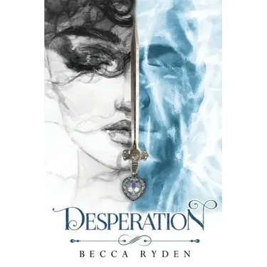 Desperation