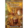 The Ancient Orishas: Yoruba Tradition, Sacred Rituals, The Divine Feminine, and Spiritual Enlightenment of African Culture and Wisdom