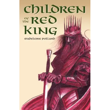 Children of the Red King