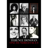 Terence Donovan: One Hundred Faces