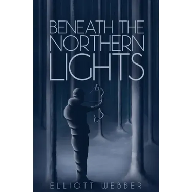 Beneath the Northern Lights