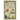 Puzzlements & Predicaments of the Bible: The Weird, the Wacky, and the Wondrous