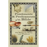 Puzzlements & Predicaments of the Bible: The Weird, the Wacky, and the Wondrous