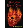 The Colour Out of Space