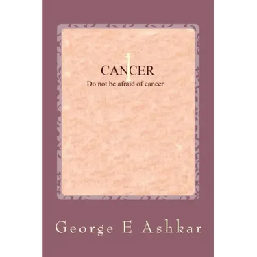 Cancer: Struggle against the cancer