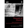 Wounds of History: Repair and Resilience in the Trans-Generational Transmission of Trauma