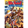 Sinbad-the new voyages