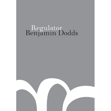 Regulator