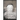 Anti-Portraiture: Challenging the Limits of the Portrait