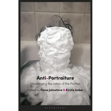 Anti-Portraiture: Challenging the Limits of the Portrait