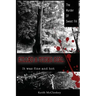 Killed a Young Girl, it was Fine and Hot: The Murder of Sweet FA