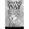 The Red Wolf's Way: Staging Order of the Arrow Ceremonies