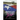 Texas Girl: The Story of a Life