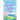 Summer at the Castle Cafe: An utterly perfect feel good romantic comedy