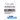 Google AdWords for Beginners: A Do-It-Yourself Guide to PPC Advertising