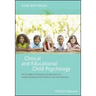 Clinical and Educational Child Psychology: An Ecological-Transactional Approach to Understanding Child Problems and Interventions