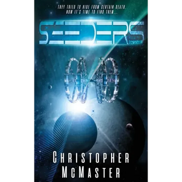 Seeders