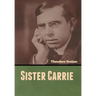 Sister Carrie