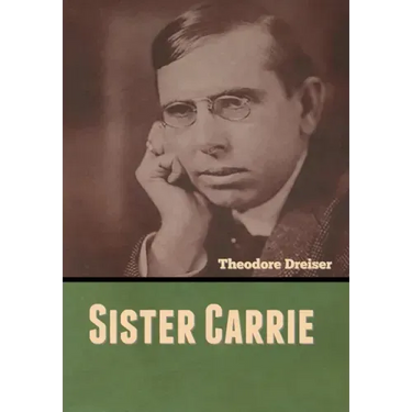Sister Carrie
