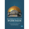 Remembering Beautiful Days in Jerusalem