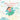 Am I a Fairy, Daddy?