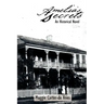 Amelia's Secrets: An Historical Novel