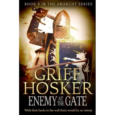 Enemy at the Gate