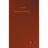 Stories From the Iliad