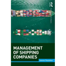 Management of Shipping Companies