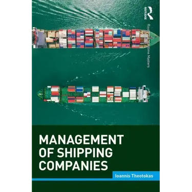 Management of Shipping Companies