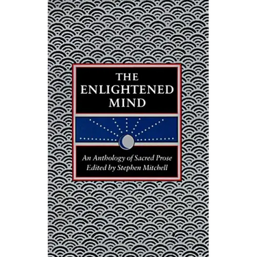 The Enlightened Mind