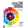 The Complete Color Harmony, Pantone Edition: Expert Color Information for Professional Results