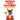 Would You Rather For Kids and Family: The Book of Funny Scenarios, Wacky Choices and Hilarious Situations for Kids, Teen, and Adults