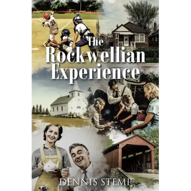 The Rockwellian Experience