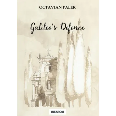 Galileo's Defence