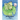 The Importance of Being Green
