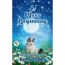 A Mew Beginning