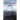 The Secret Heir