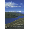 The Quintessence Tantras of Tibetan Medicine