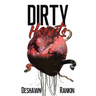 Dirty Hearts