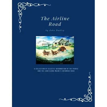 The Airline Road