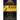 In and Out of Focus